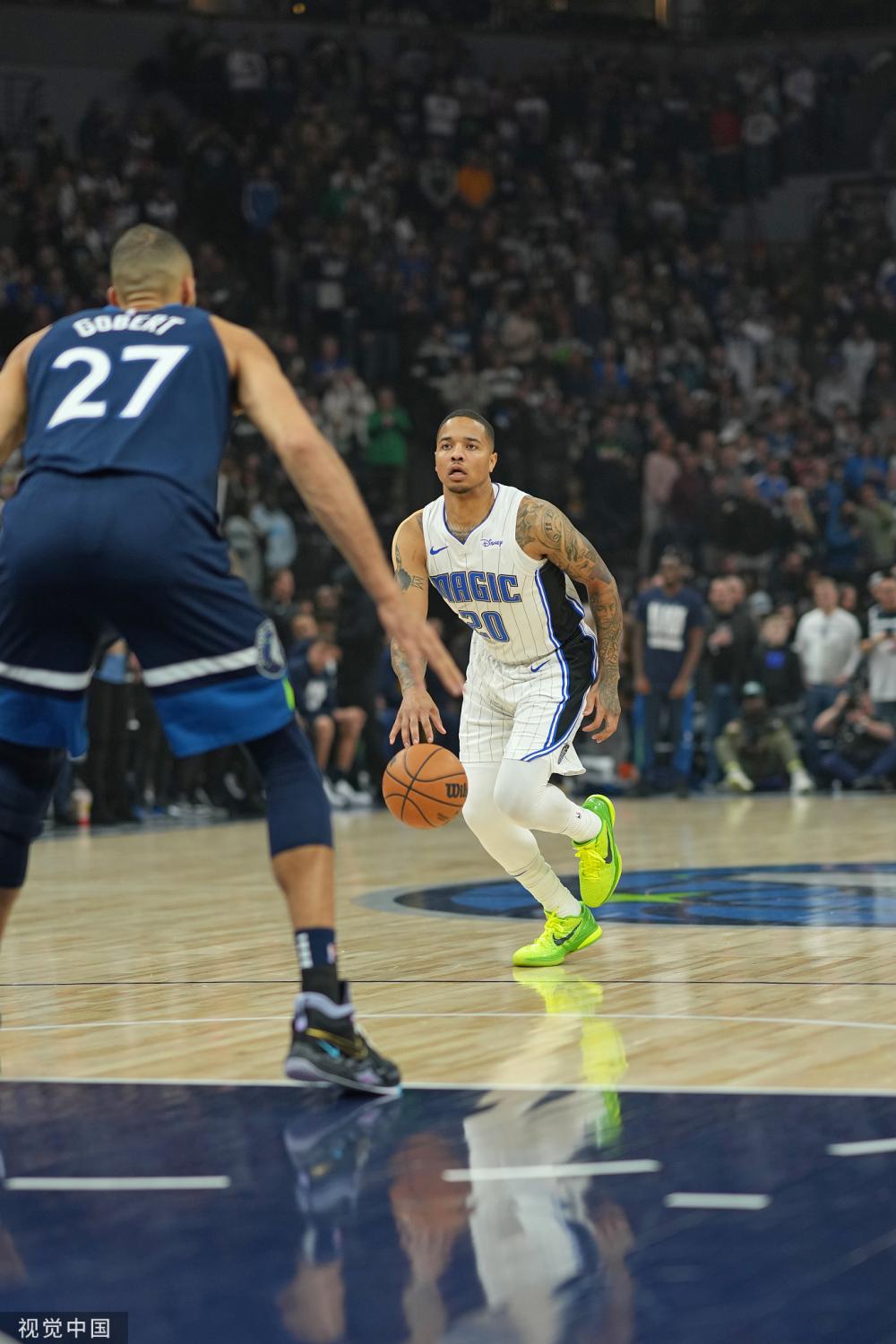 这可能会直 这可能会直