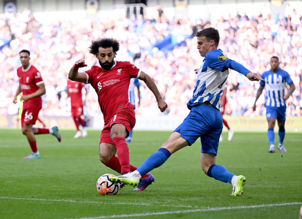 员的临时顶 员的临时顶