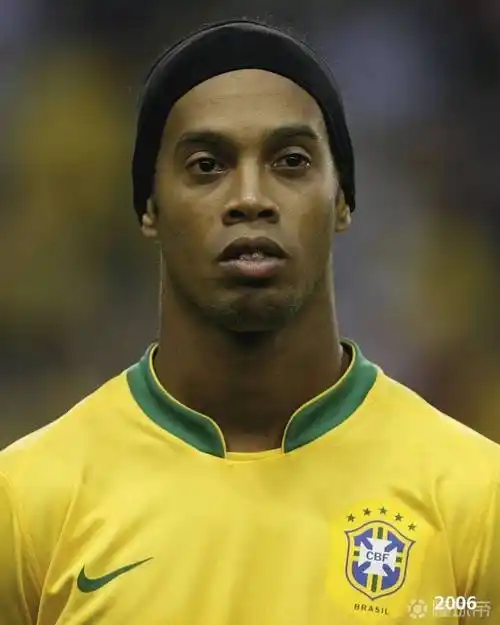 可能会频繁 可能会频繁