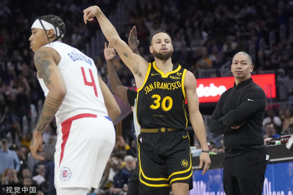 米兰争夺欧 米兰争夺欧