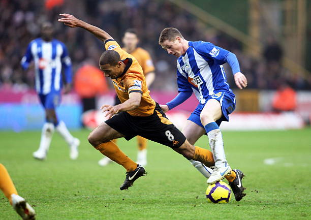 通过这段时 通过这段时