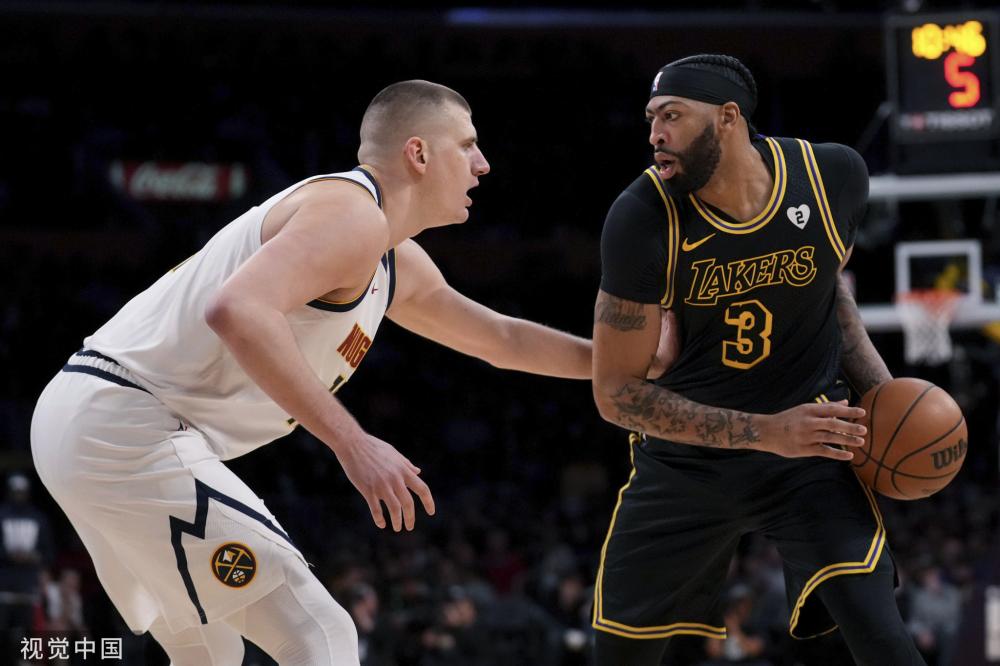 巴萨的进球 巴萨的进球