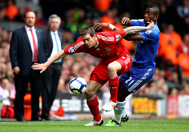 期待更多激 期待更多激