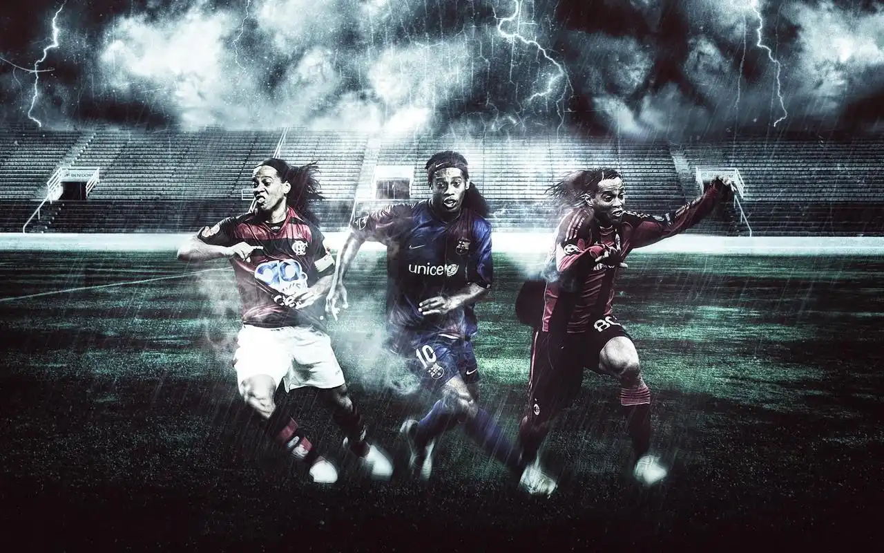 引发巨大的 引发巨大的