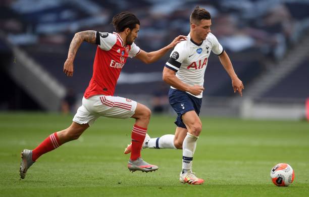 后防线的组 后防线的组