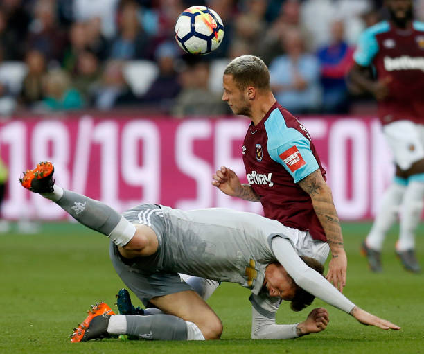 舞台上绽放 舞台上绽放