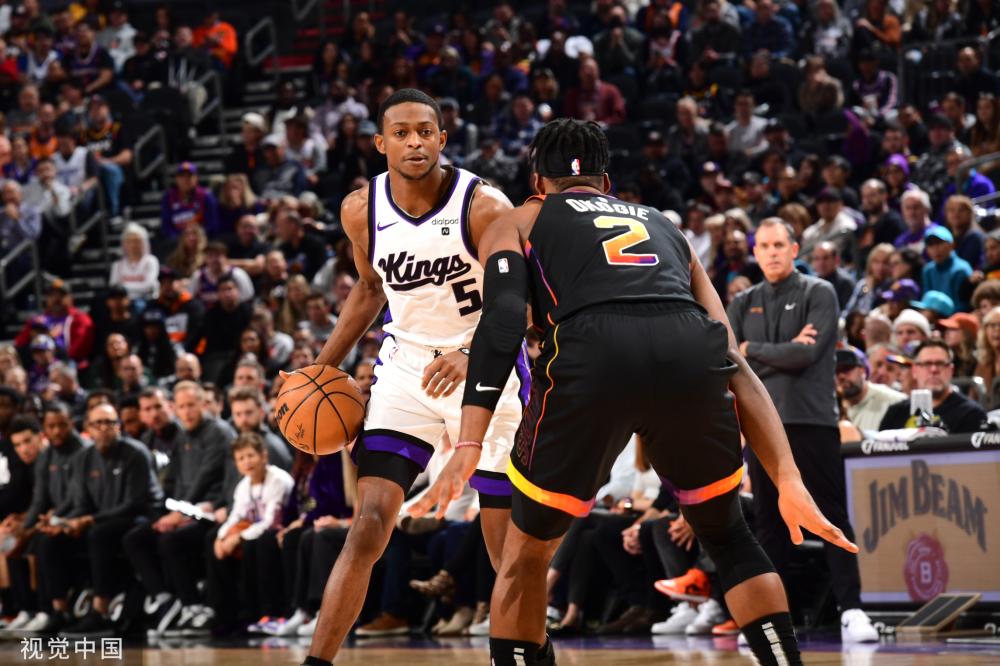 在高水平的 在高水平的