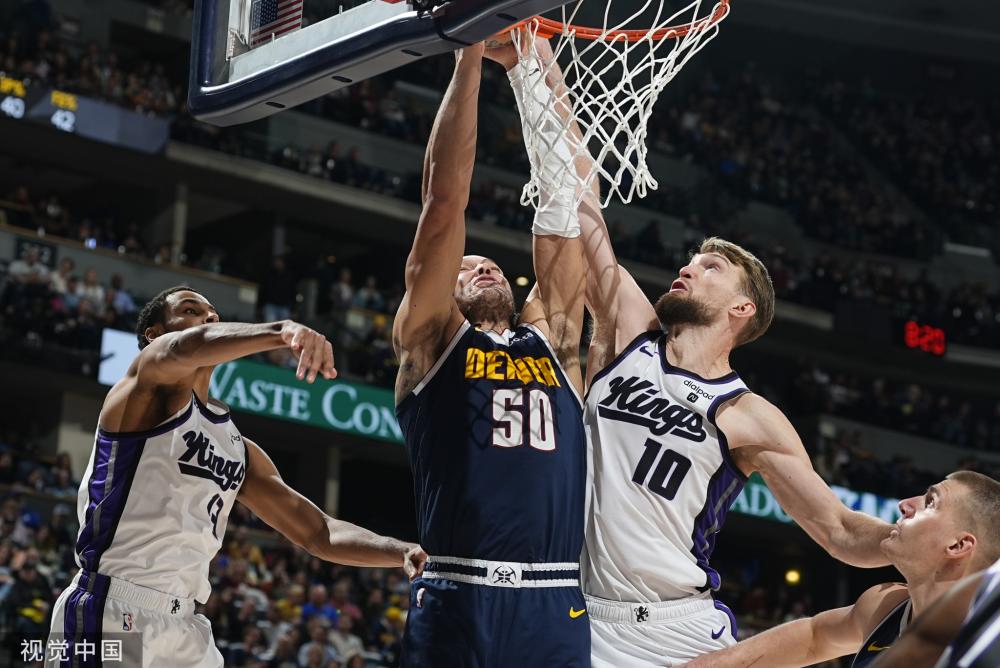 比赛中未能 比赛中未能