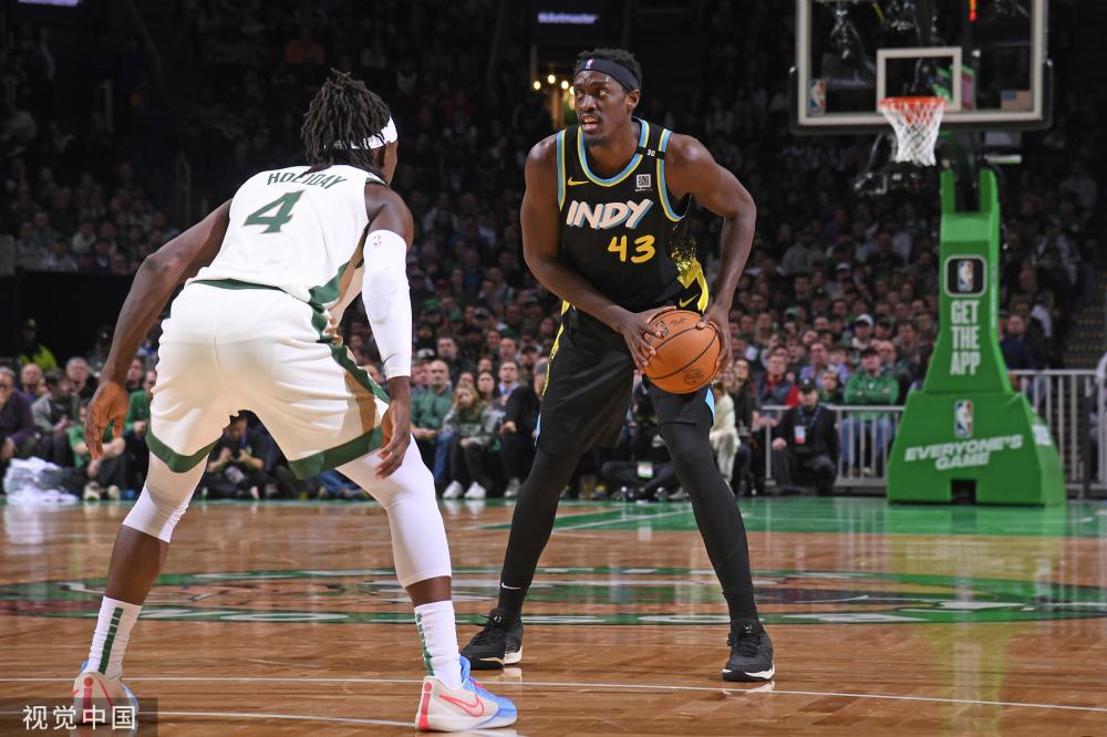 技术娴熟 技术娴熟