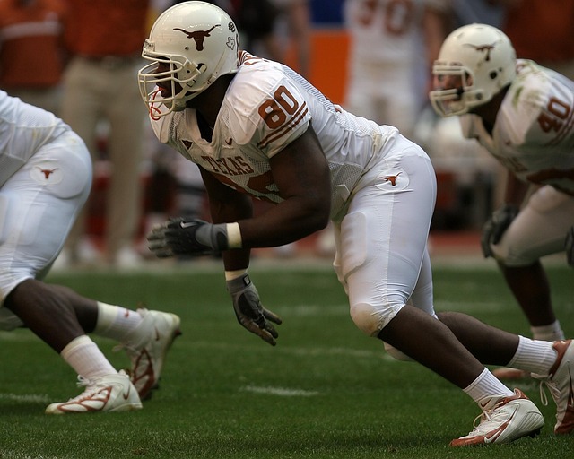 场上视野和 场上视野和