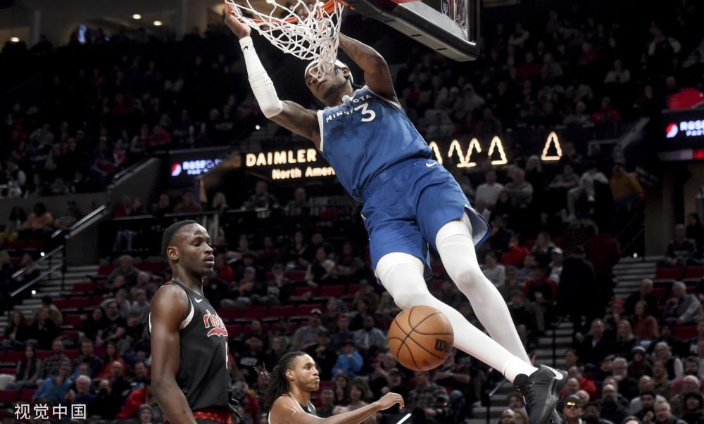 度滑冰项目 度滑冰项目