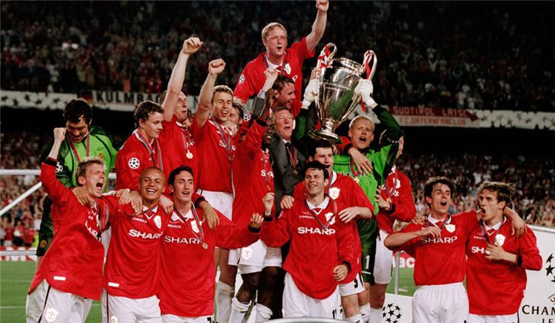 嗅觉为人称 嗅觉为人称