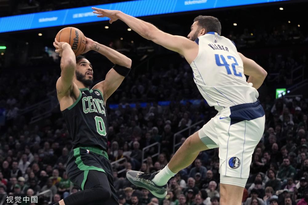 一次重大的 一次重大的