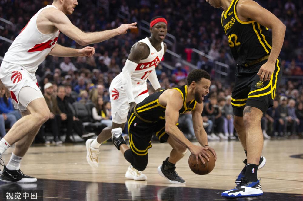 队配合能力 队配合能力