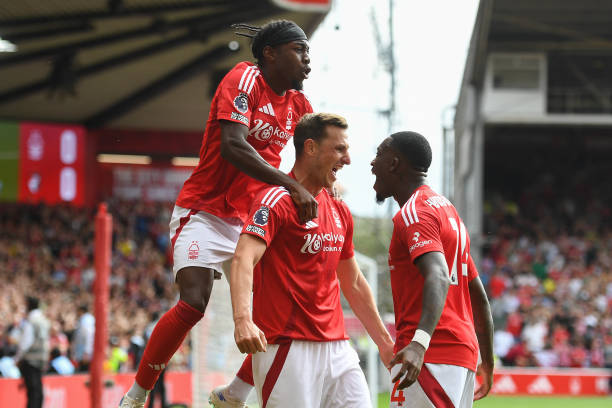 巴西中场达 巴西中场达