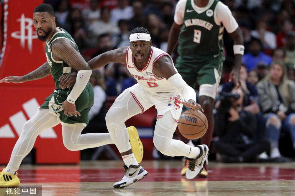 技术和团队 技术和团队