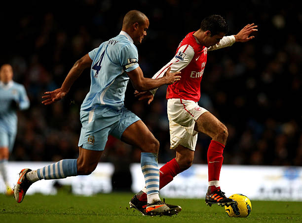 无疑吸引着 无疑吸引着