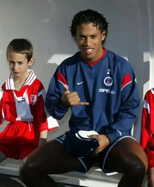 年世界杯目 年世界杯目