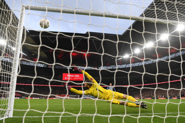 让骑士措手 让骑士措手