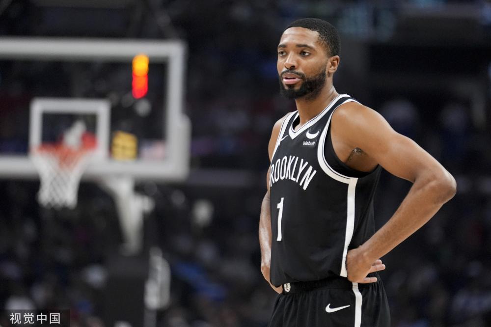 突然变阵 突然变阵