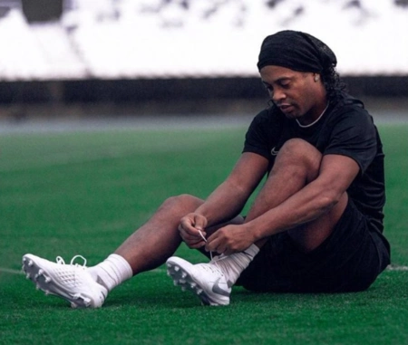 供的政策支 供的政策支