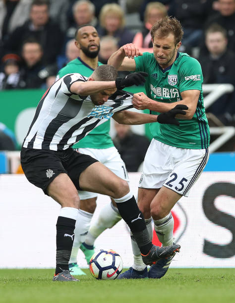 在本场比赛 在本场比赛