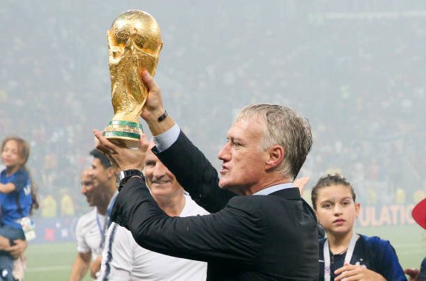 而言也是一 而言也是一