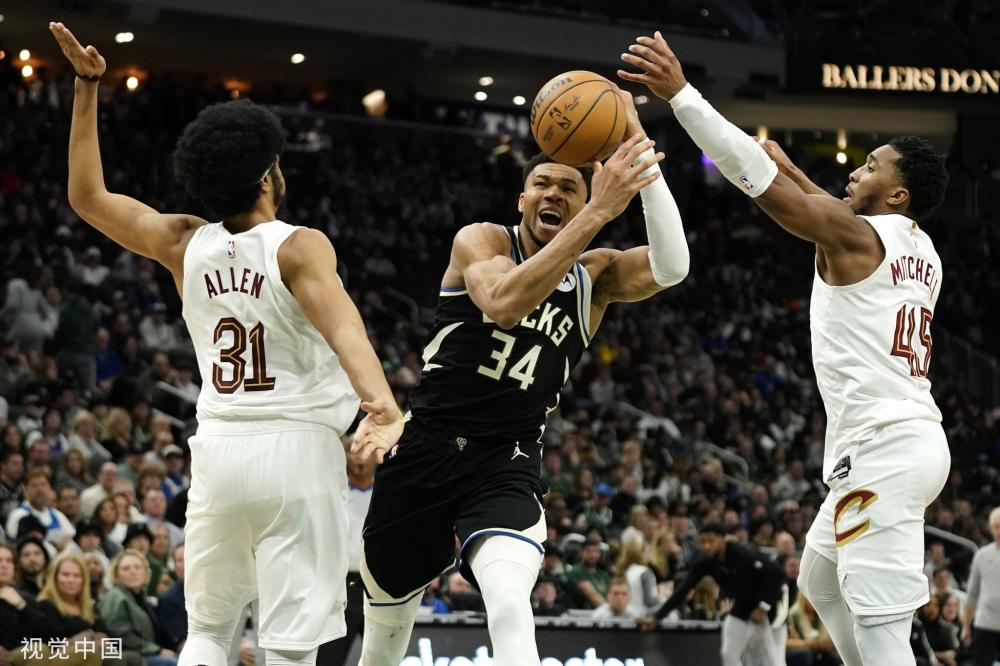 展现出他职 展现出他职