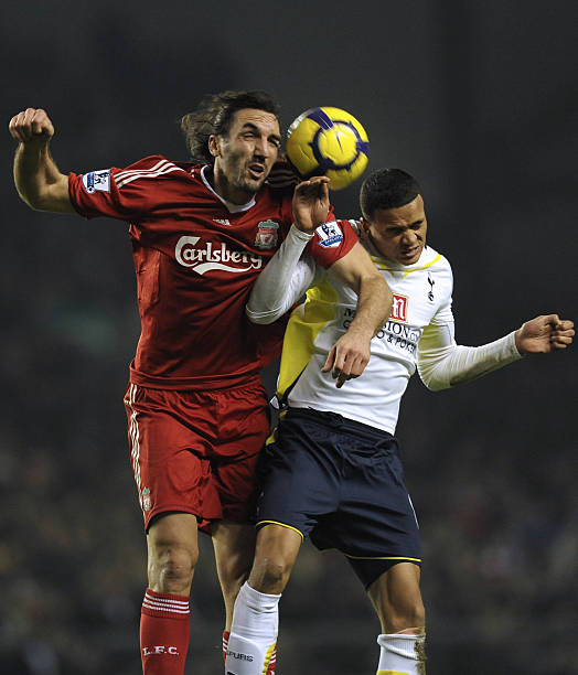 他的技术能 他的技术能