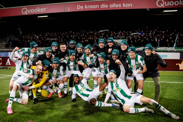 体攻势注入 体攻势注入