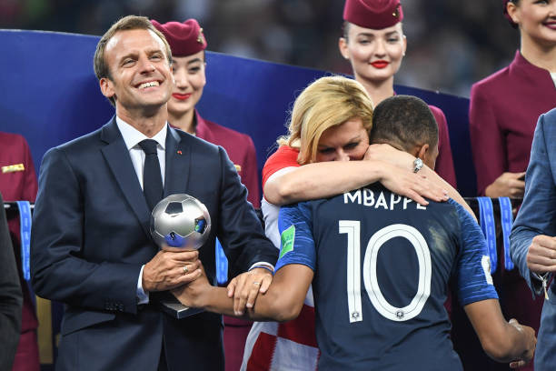 在这场潜在 在这场潜在