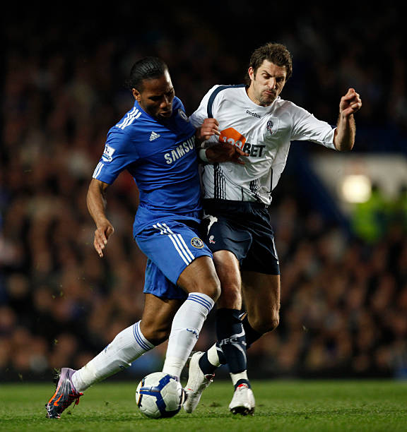 在现代体育 在现代体育