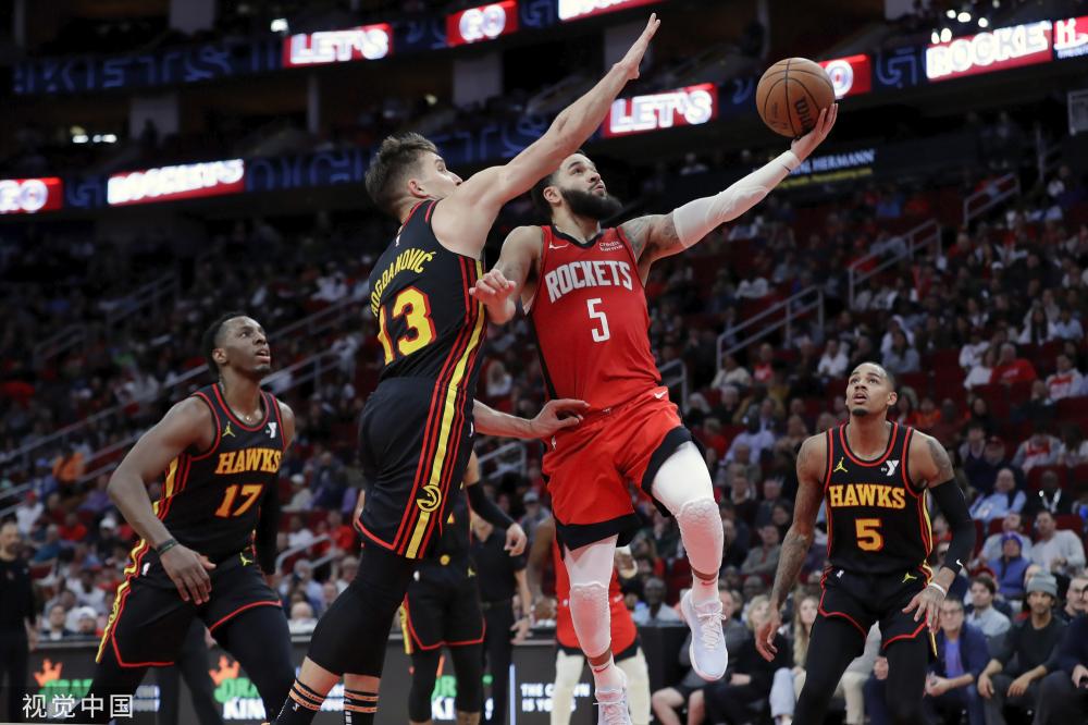 到进一步的 到进一步的