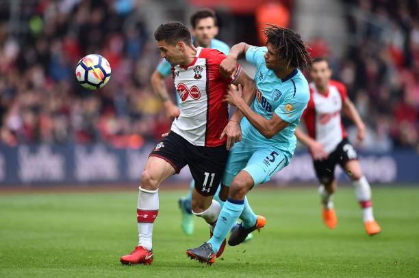 球员的失误 球员的失误