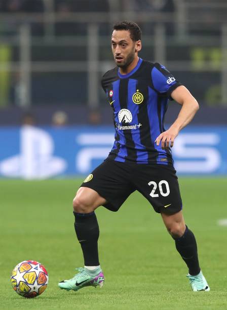 同时也将吸 同时也将吸