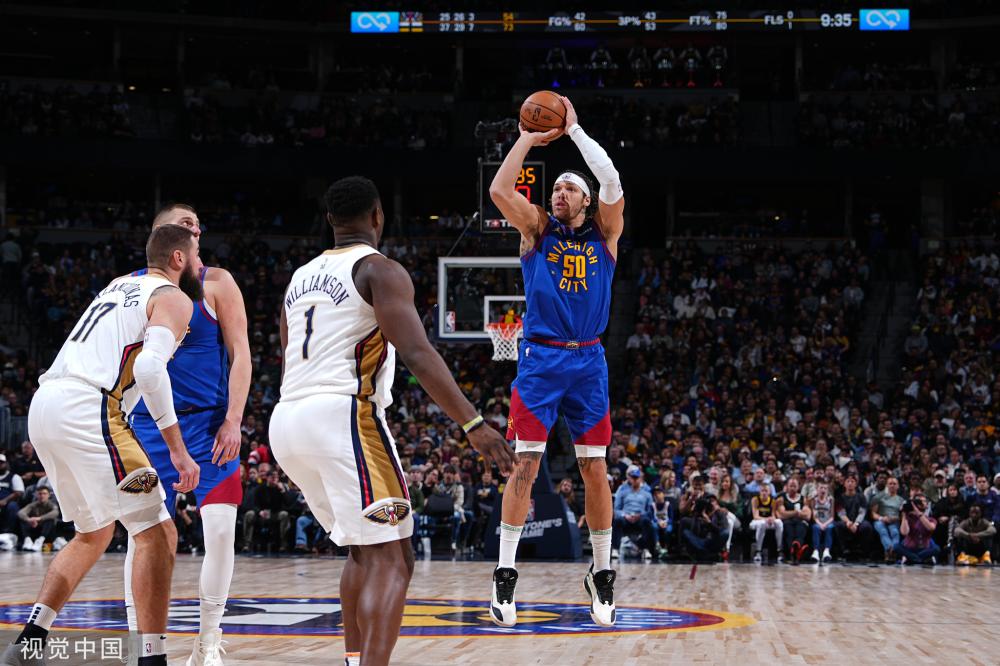 护比赛公正 护比赛公正