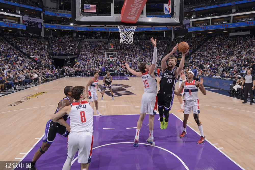 问题的深刻 问题的深刻