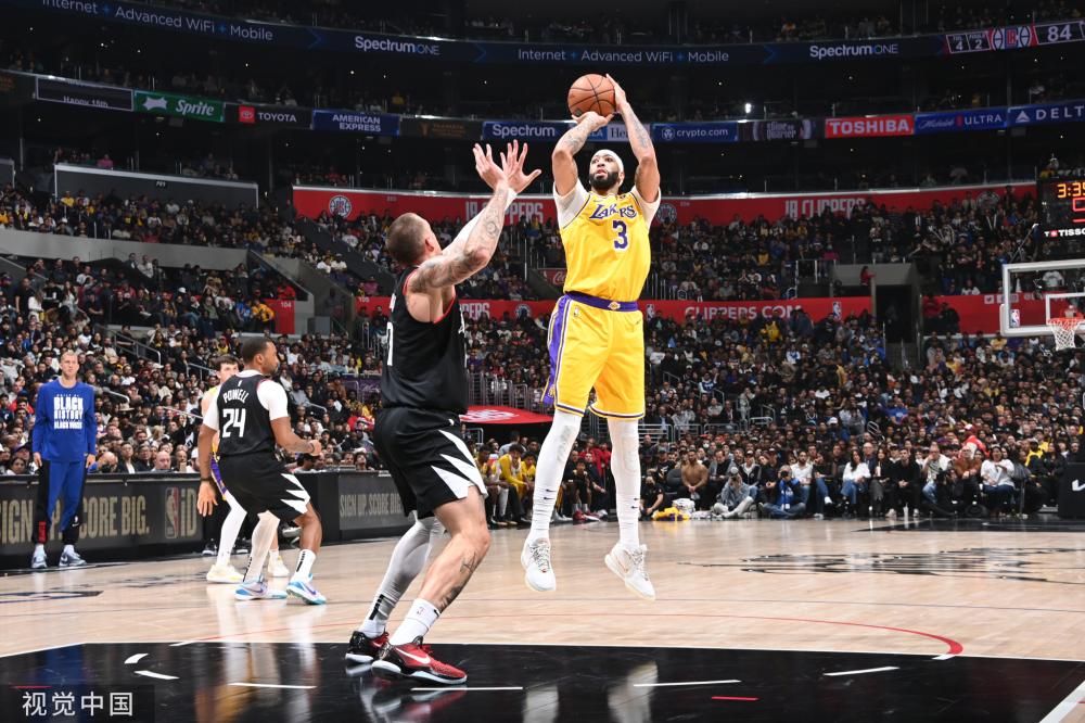 展示出诚意 展示出诚意