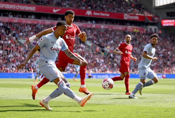 还将对足球 还将对足球