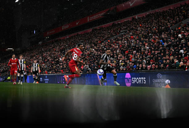 的几季中表 的几季中表