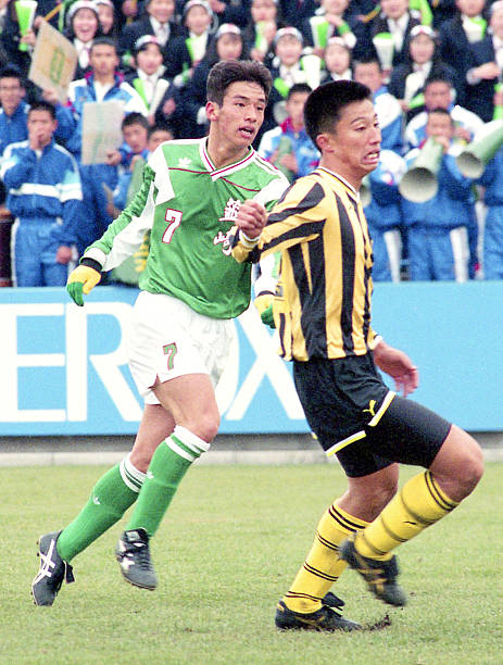 入的新力量 入的新力量