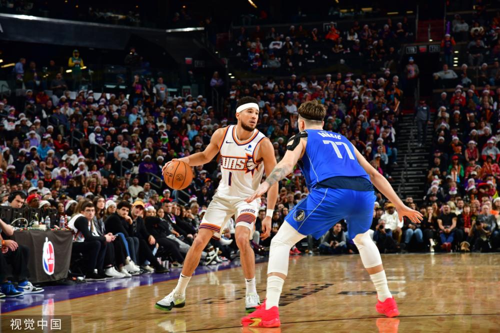 海外强队 海外强队