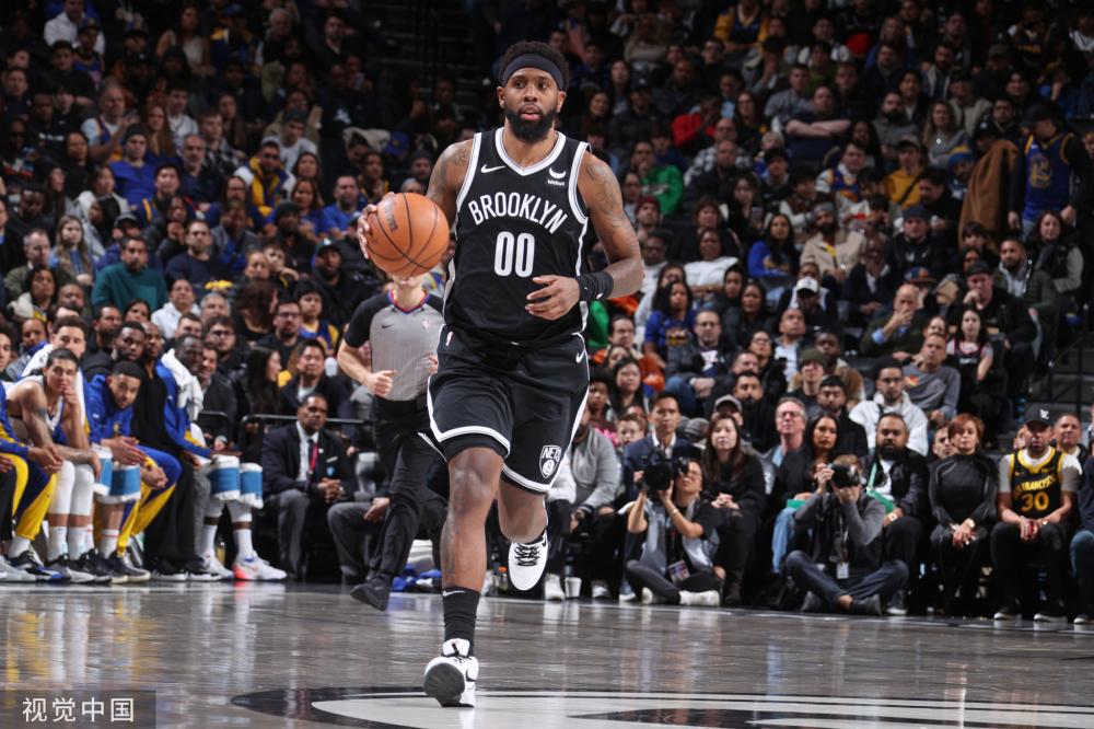 如回防时间 如回防时间