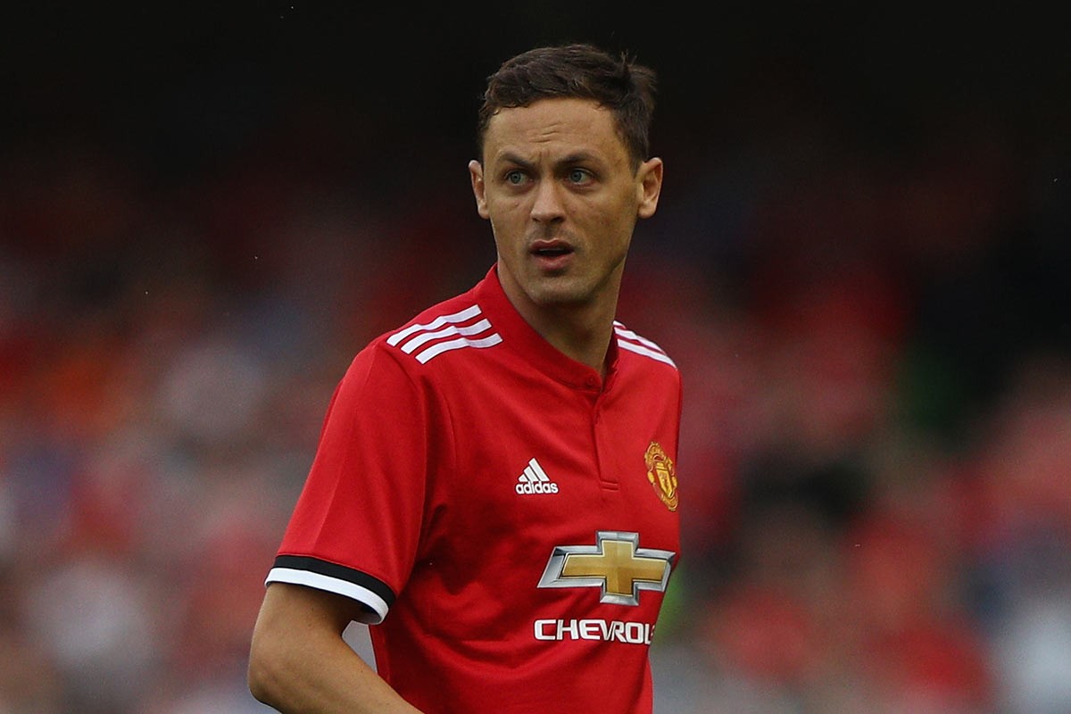 二点球权尽 二点球权尽