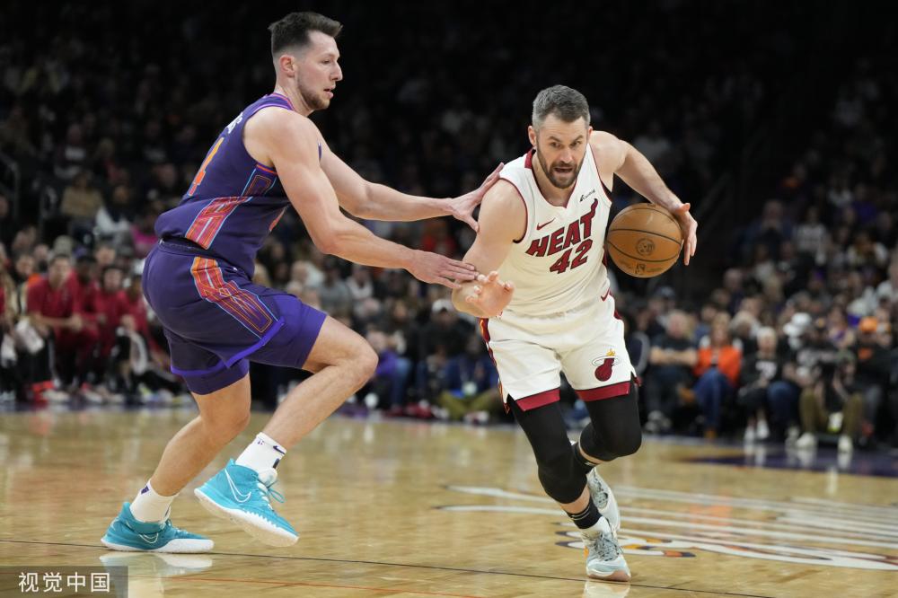 为彼此的支 为彼此的支