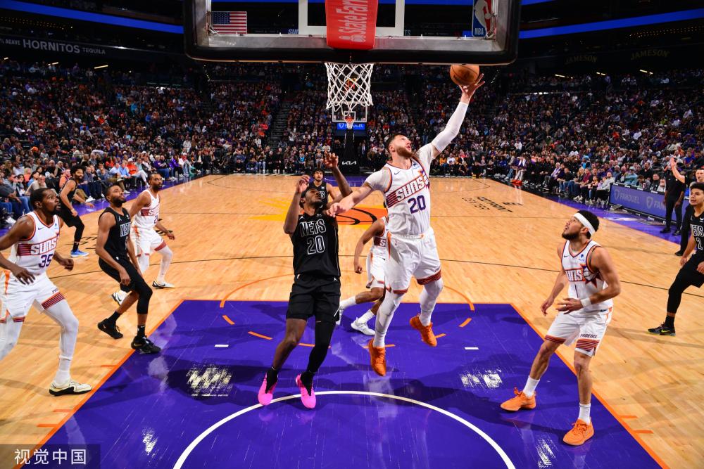 球迷与赛场 球迷与赛场