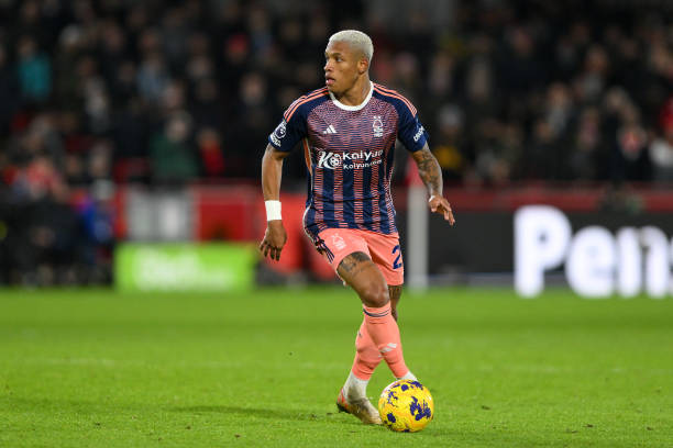 背后那些不 背后那些不