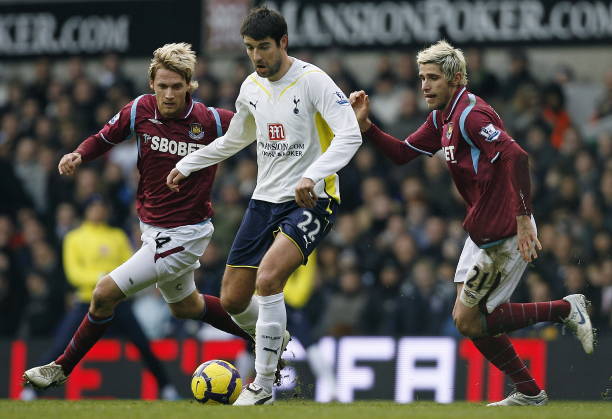 为俱乐部赛 为俱乐部赛