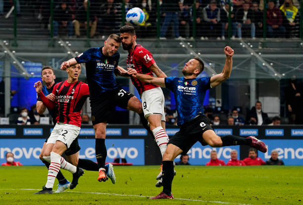 撕开空间 撕开空间