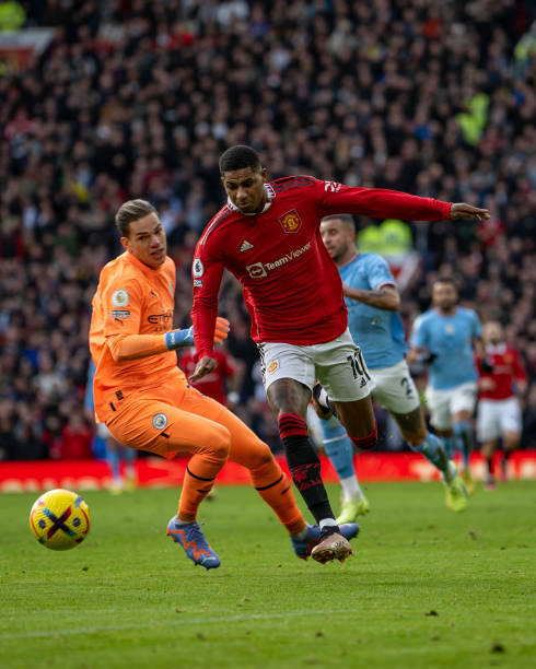 为俱乐部赛 为俱乐部赛